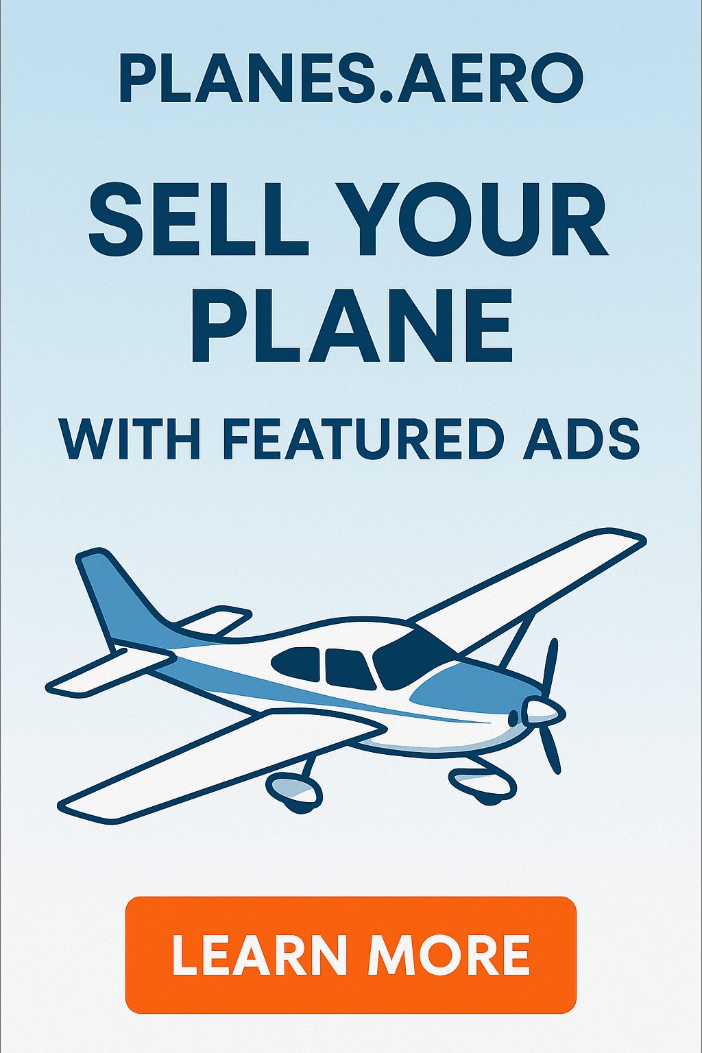 Ad